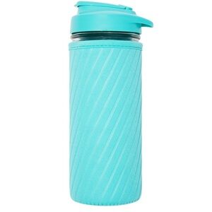 Mason Jar Hydration Kit